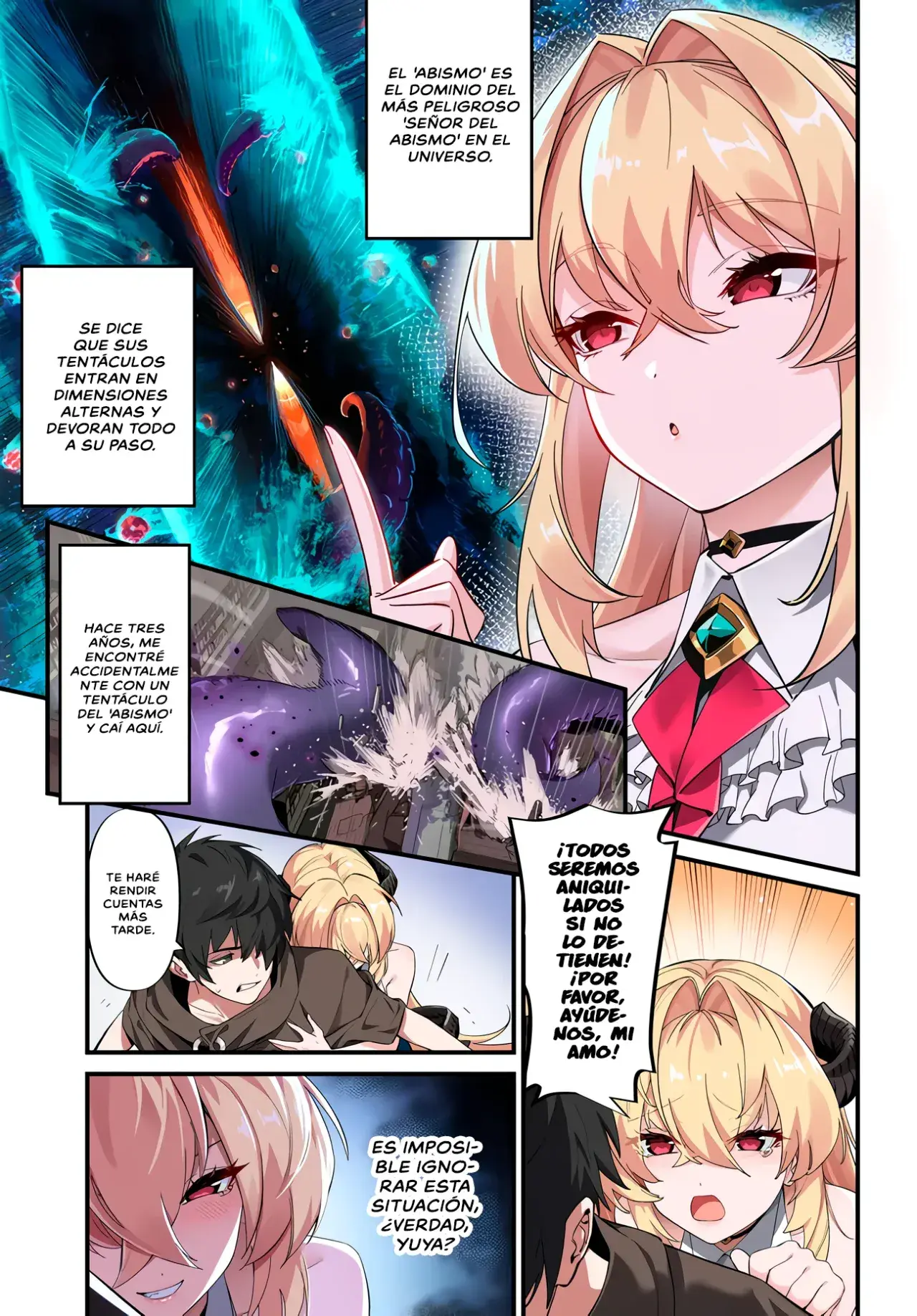 Capitulo 2.10 page 2
