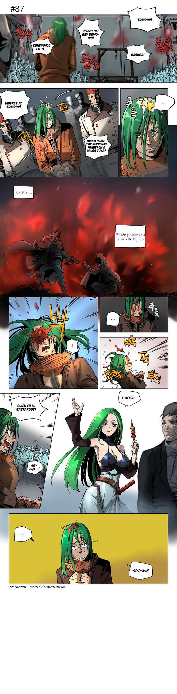 Capitulo 15 page 5