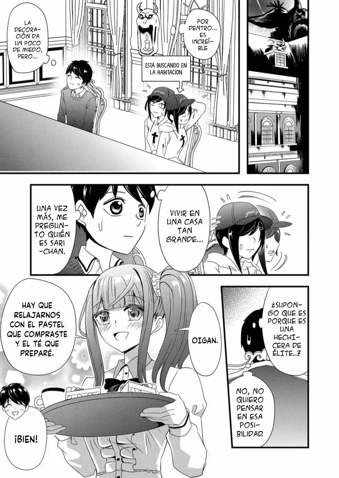 Capitulo 9 page 7