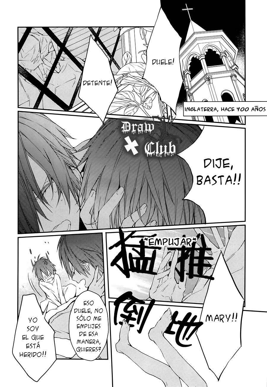 Capitulo 19 page 4