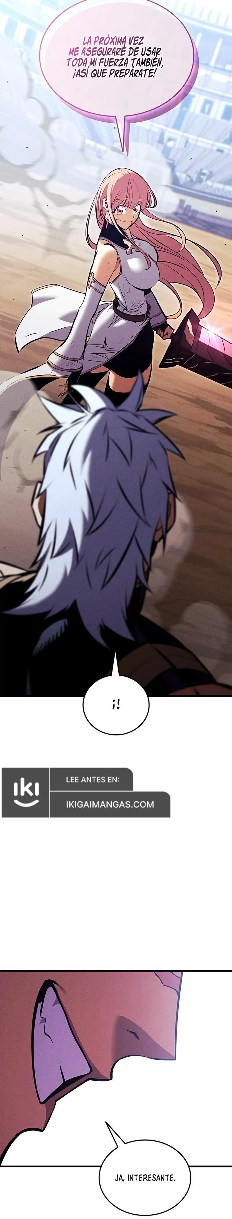 Capitulo 221 page 58