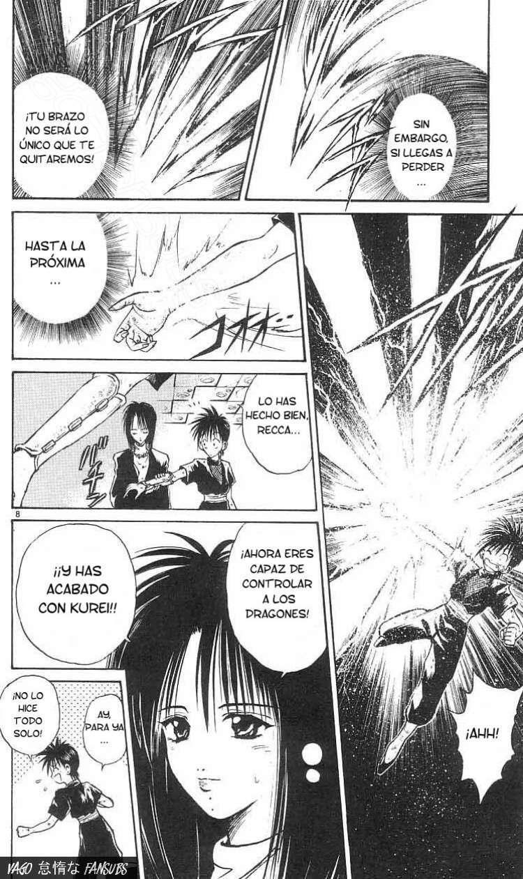 Capitulo 37 page 8