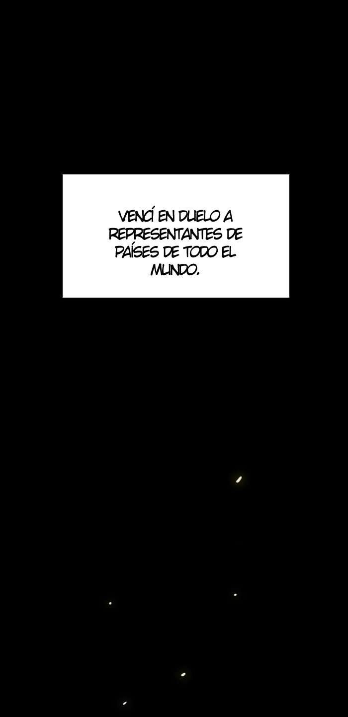 Capitulo 2 page 10