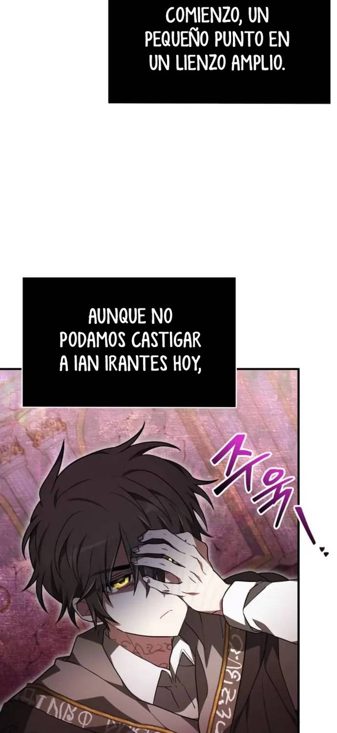 Capitulo 37 page 57