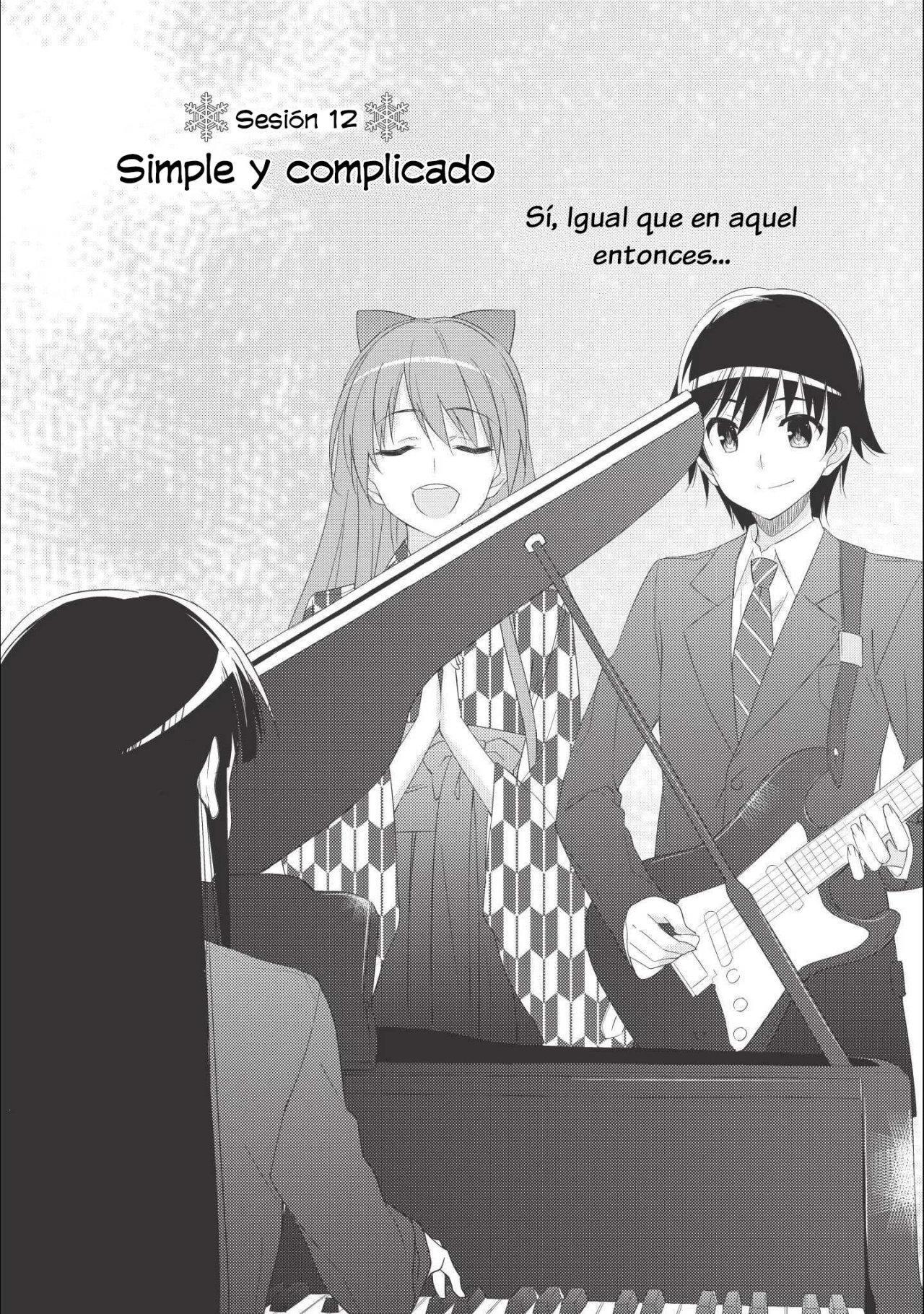 Capitulo 12 page 5