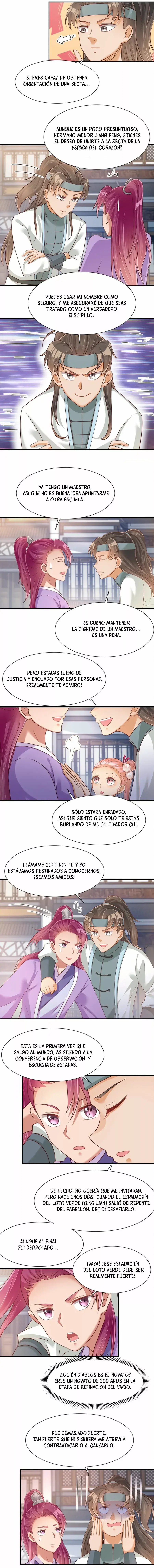 Capitulo 68 page 7