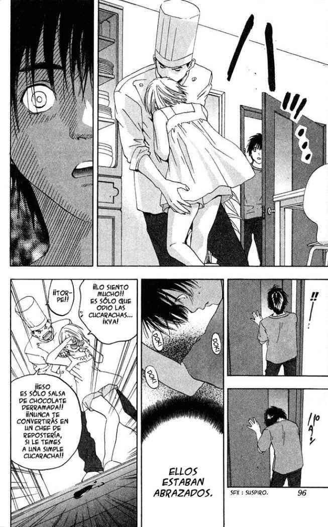 Capitulo 76 page 10