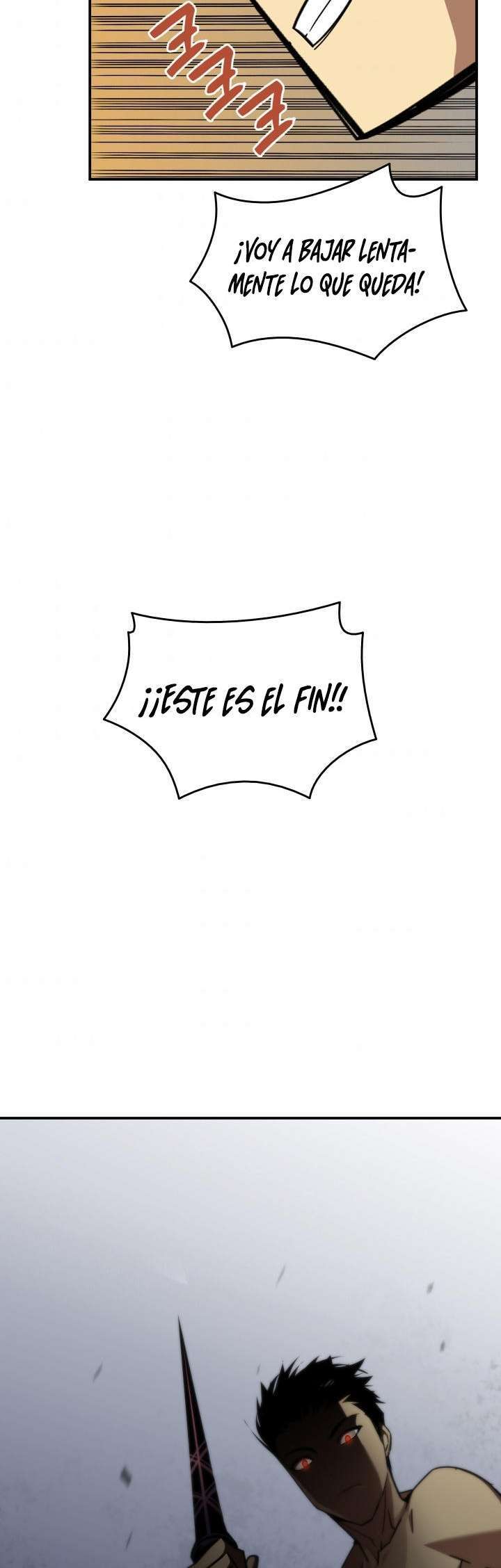 Capitulo 9 page 35