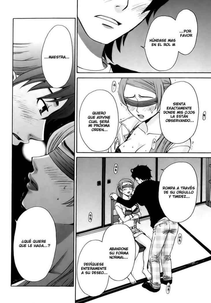 Capitulo 3 page 11