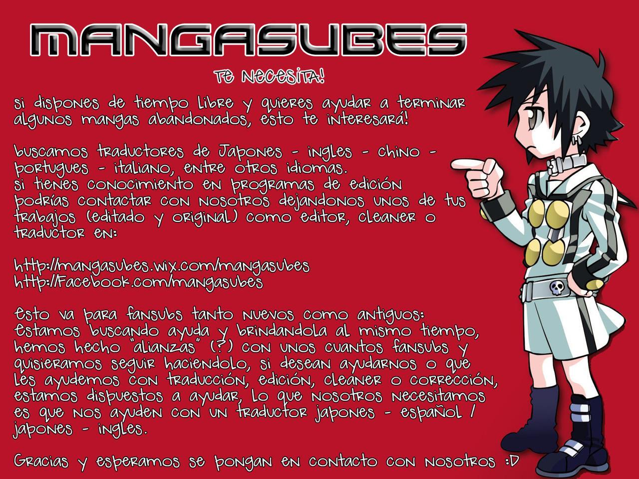 Capitulo 36 page 2