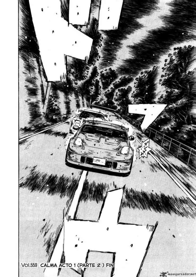 Capitulo 559 page 9