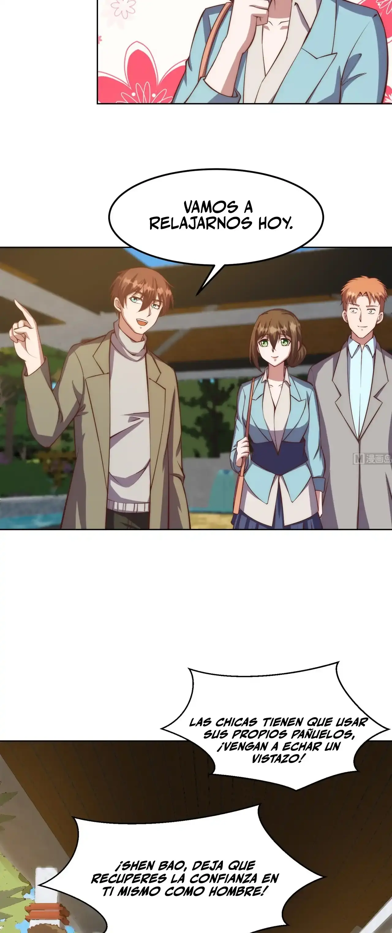 Capitulo 361 page 4