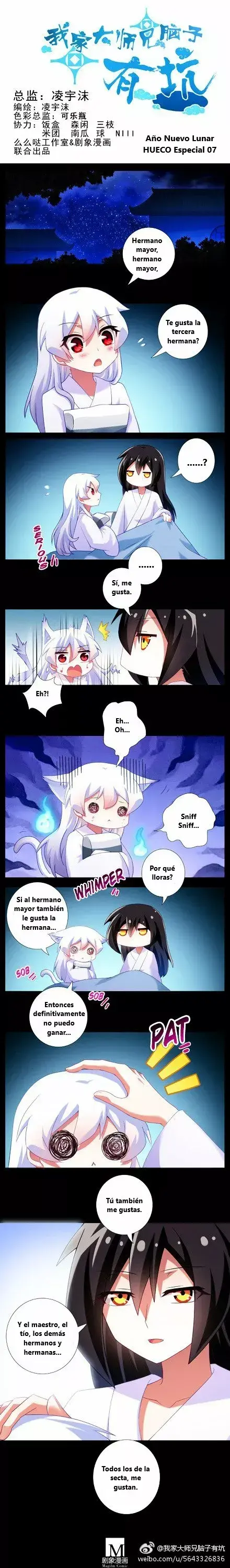Capitulo 216 page 1