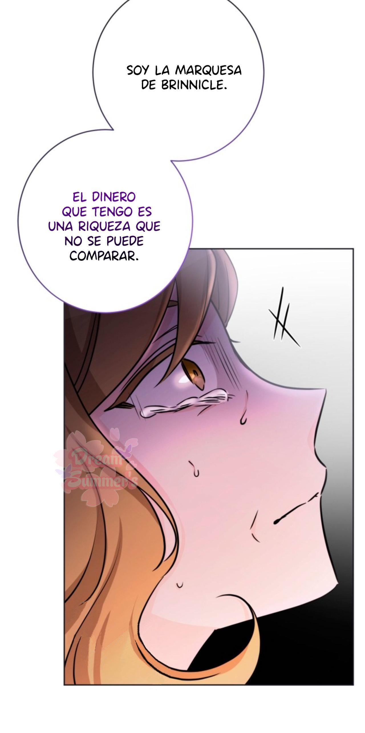 Capitulo 49 page 43