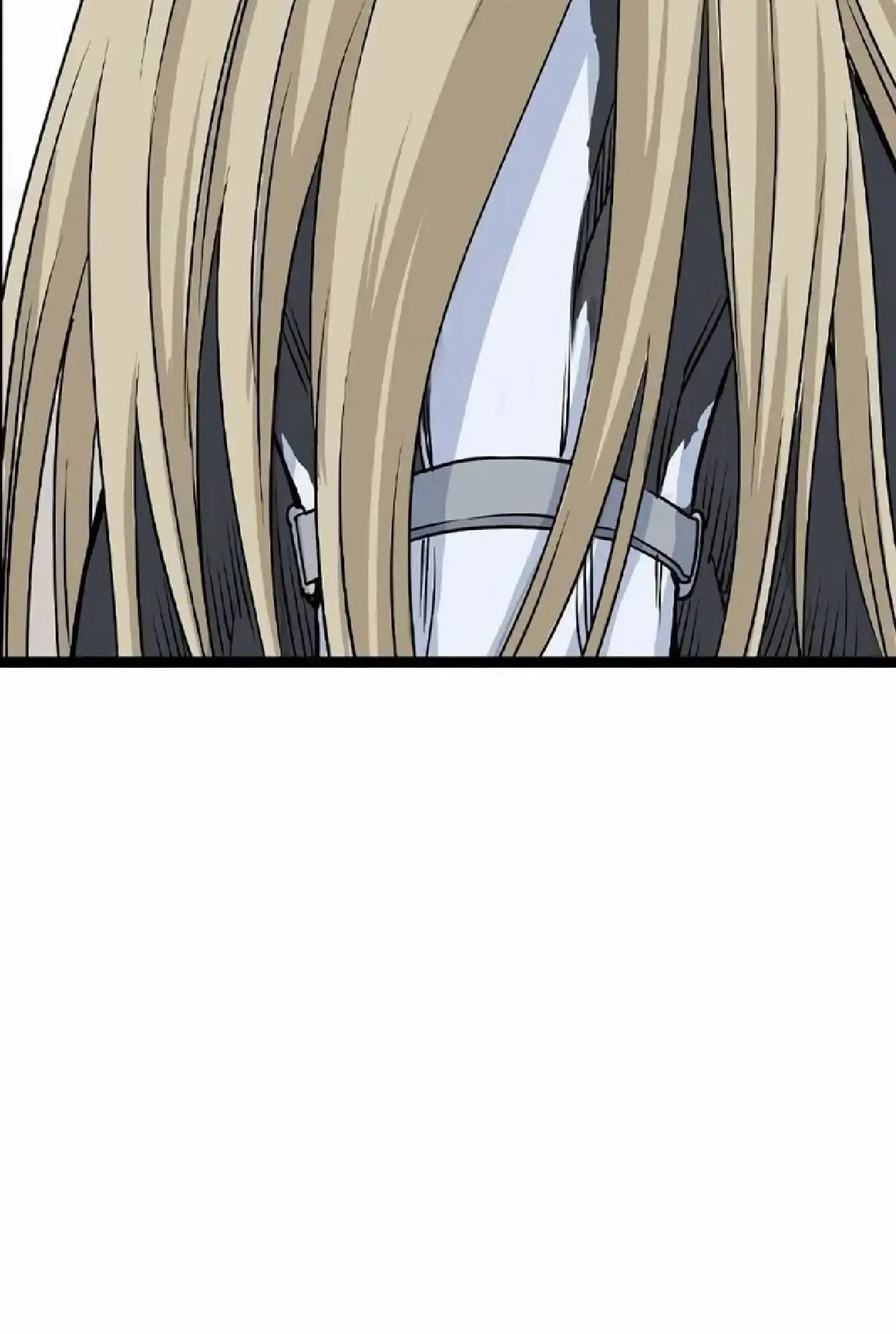 Capitulo 7 page 40