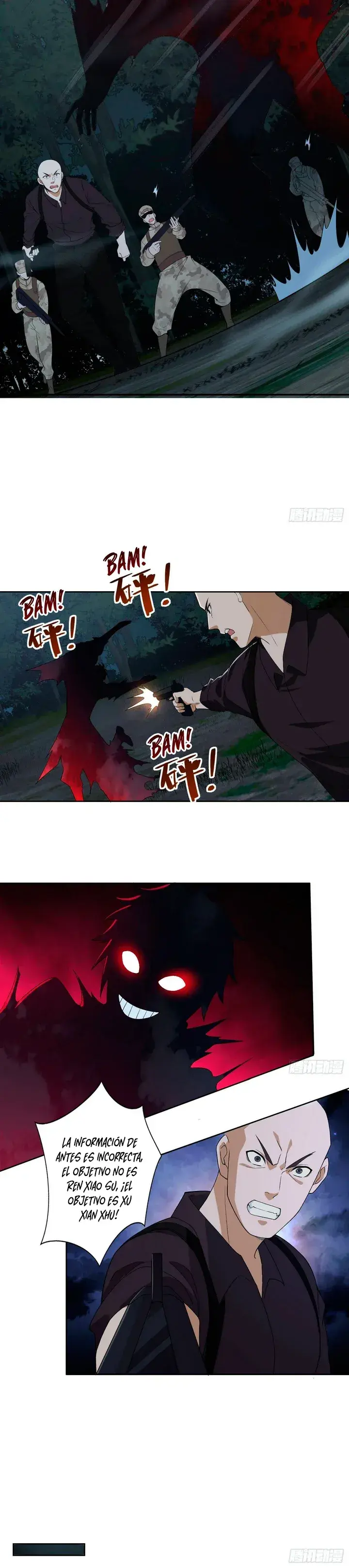 Capitulo 44 page 10