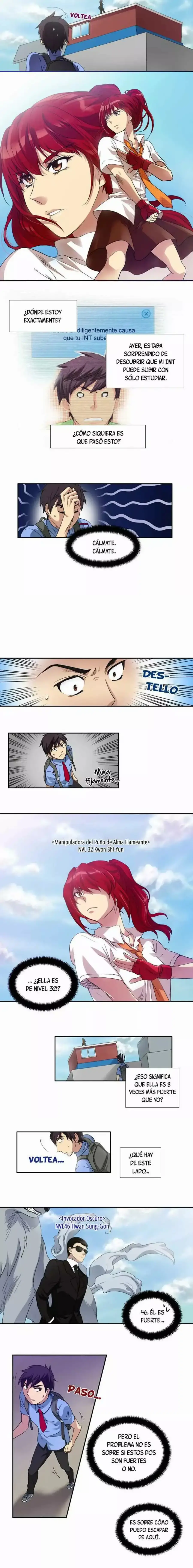 Capitulo 2 page 2
