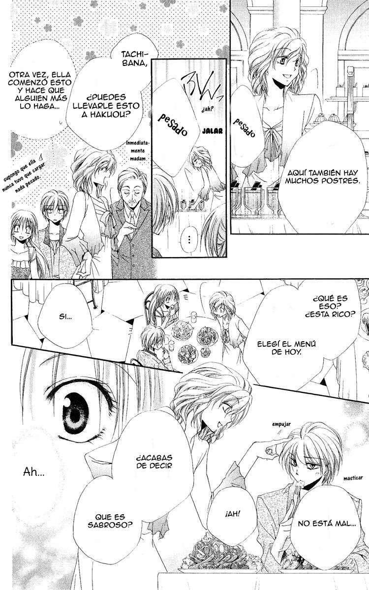 Capitulo 18 page 26