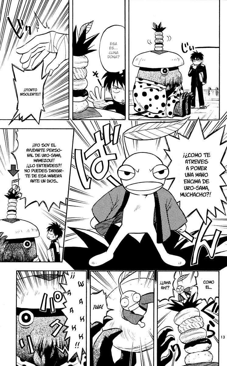 Capitulo 37 page 13