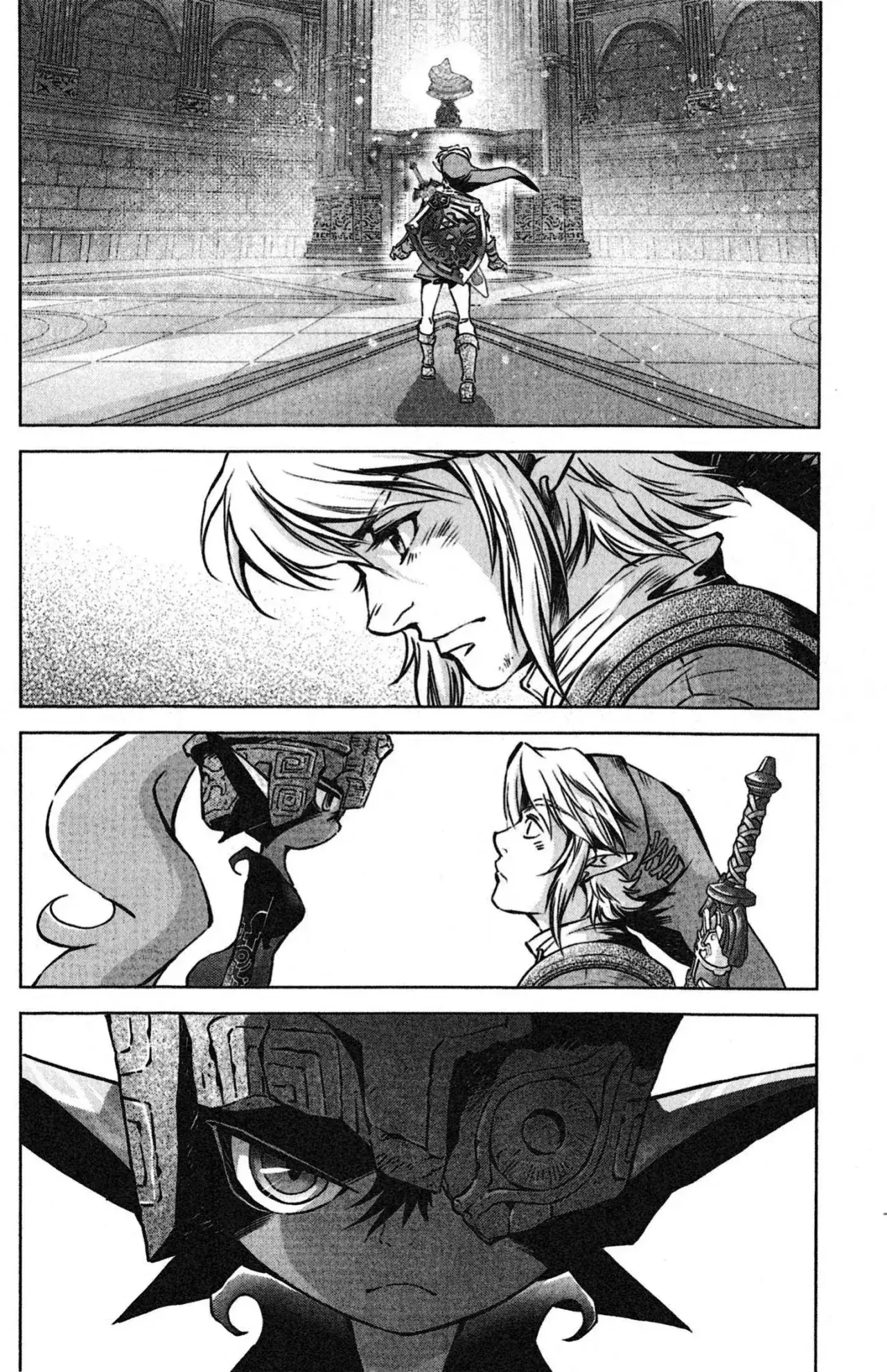 Capitulo 43 page 37