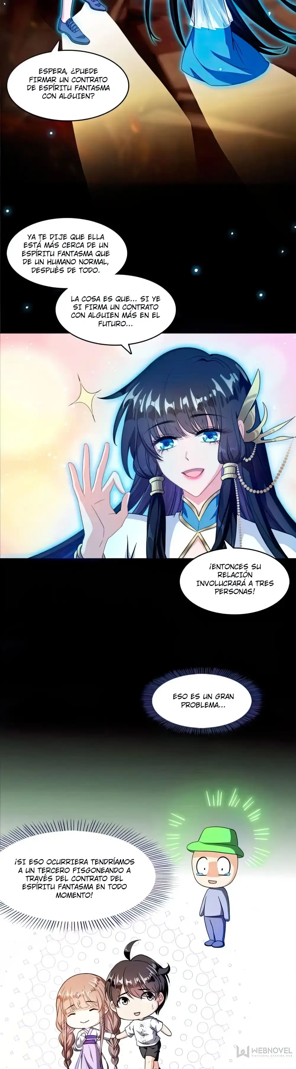 Capitulo 330 page 3