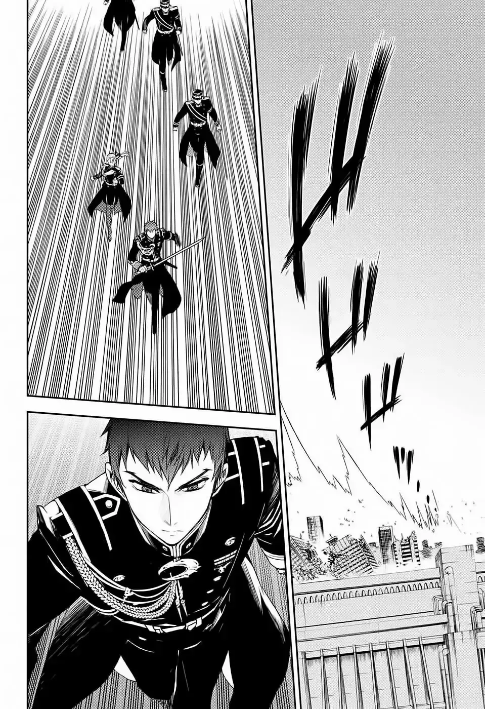 Capitulo 56 page 42