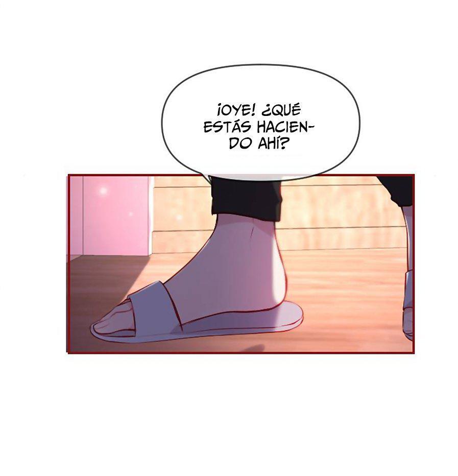 Capitulo 50 page 19
