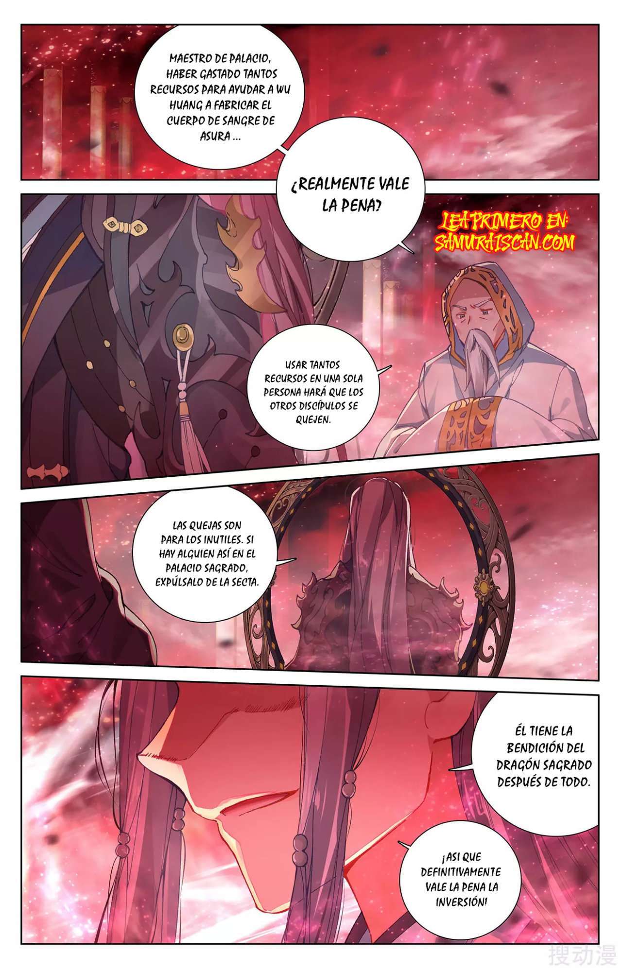 Capitulo 462 page 9