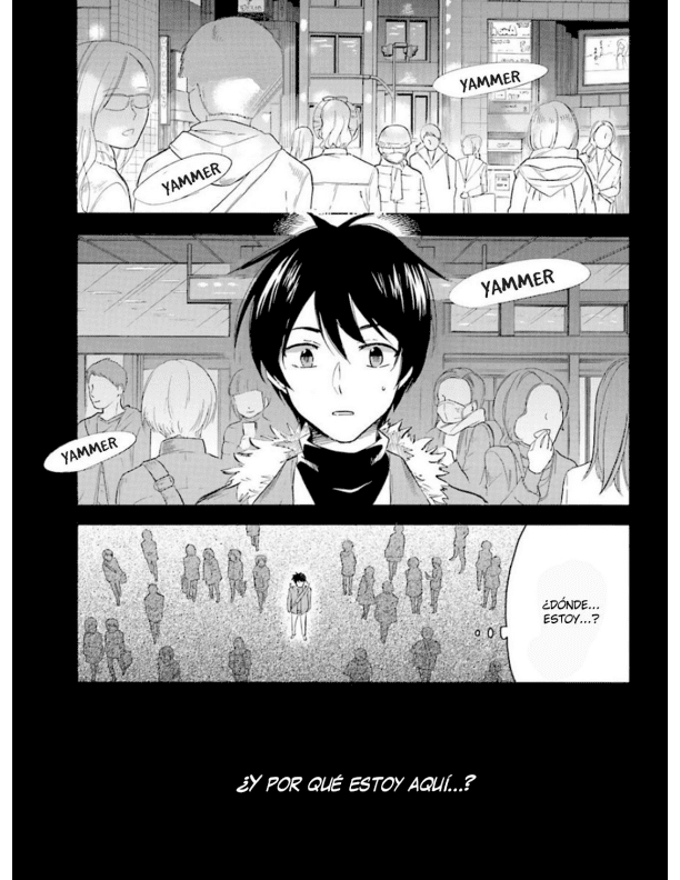 Capitulo 9 page 146