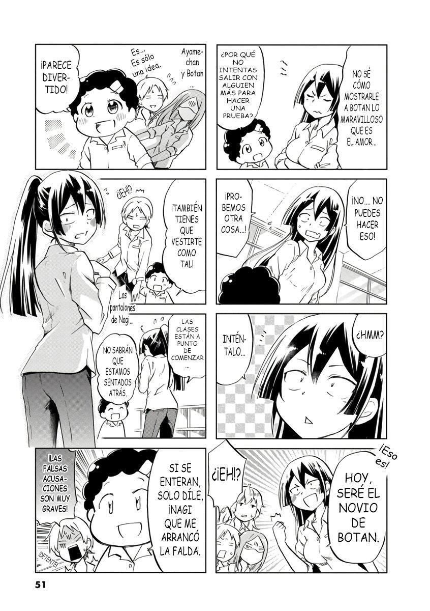 Capitulo 38 page 6