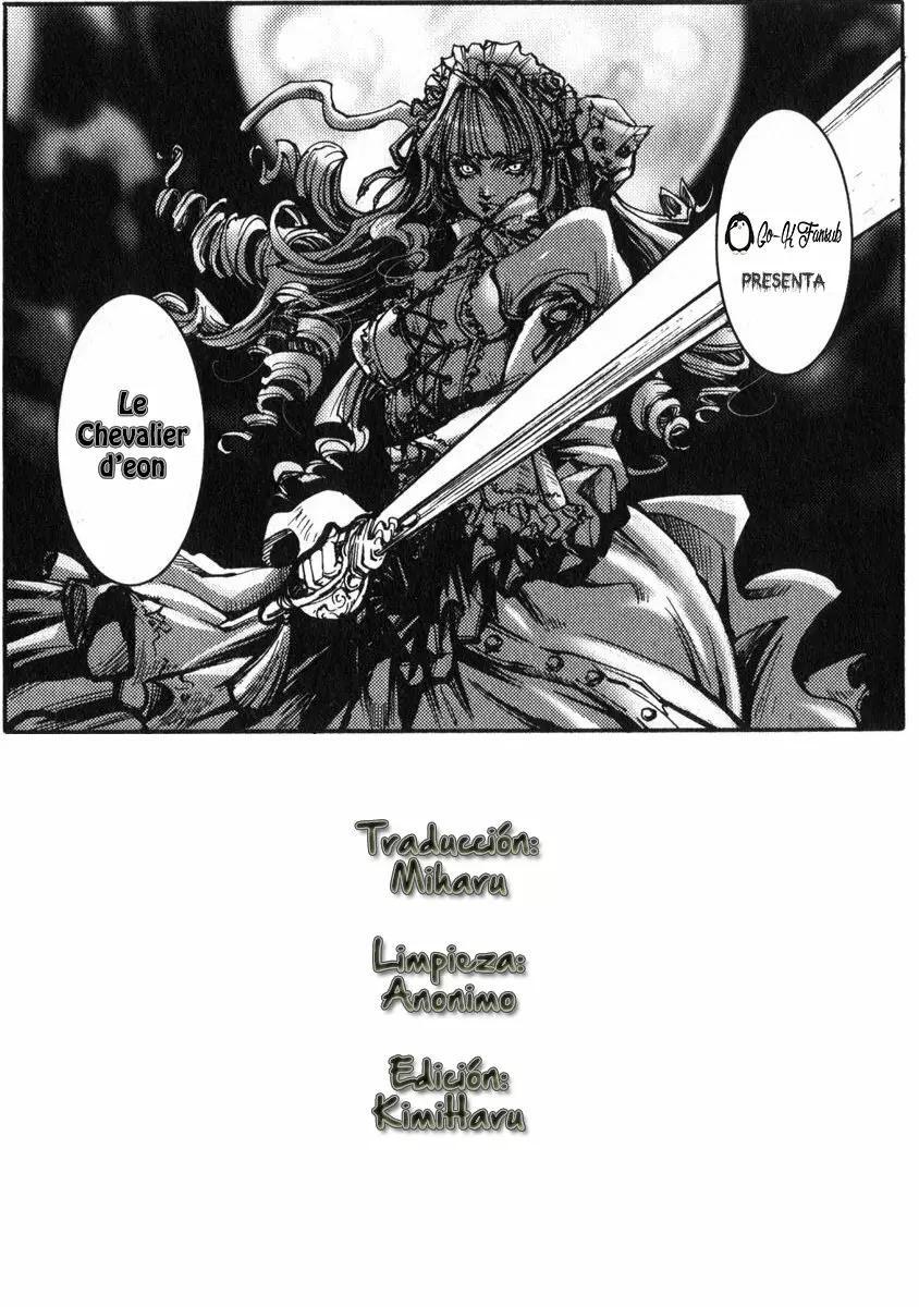 Capitulo 9 page 4