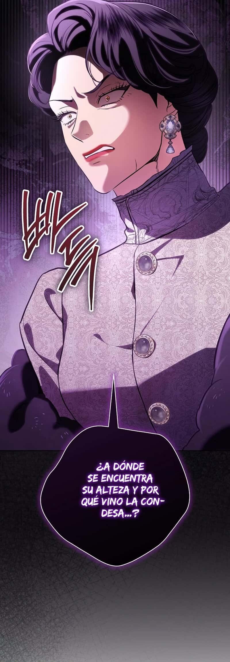Capitulo 77 page 14
