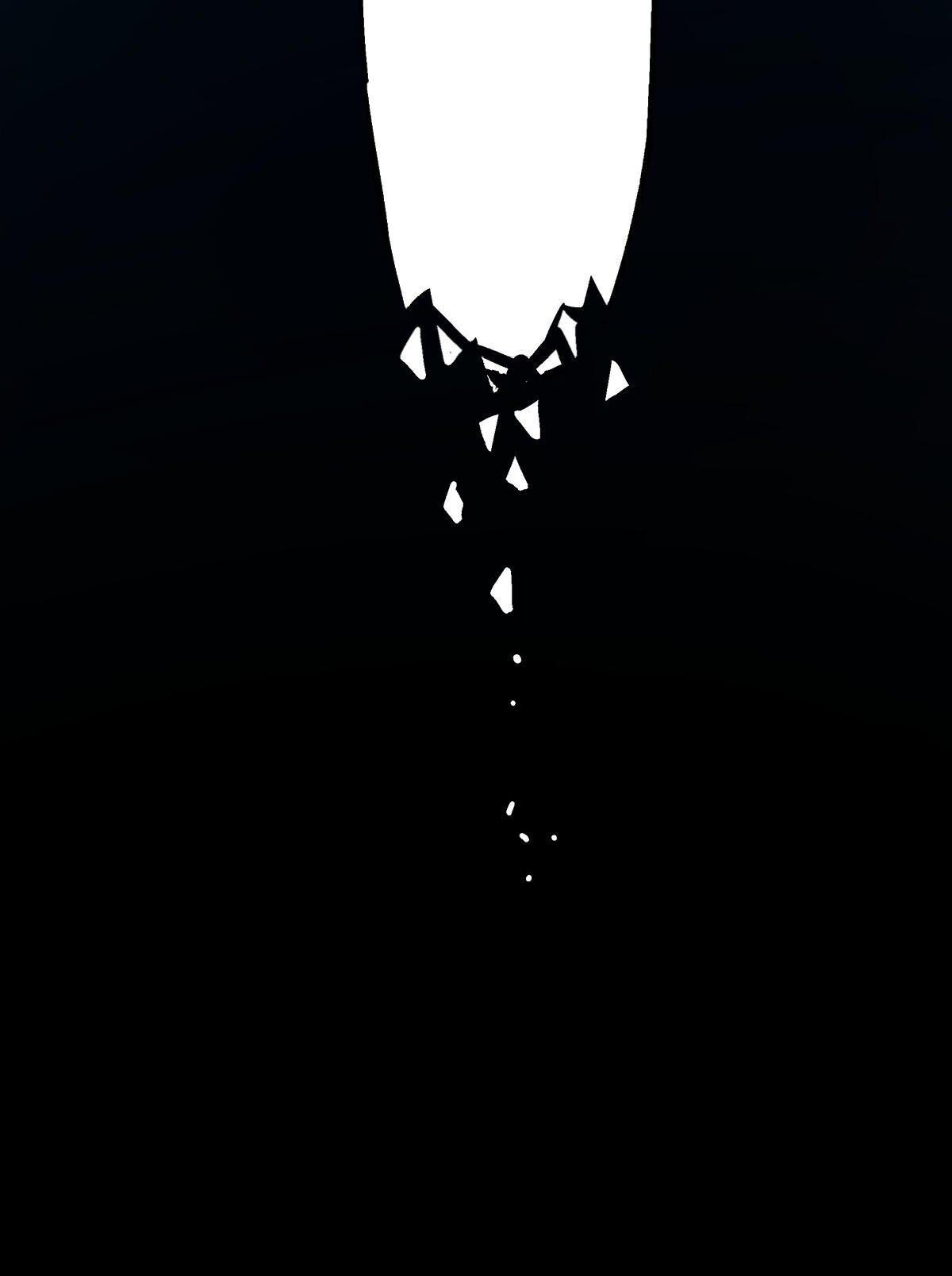 Capitulo 4 page 64