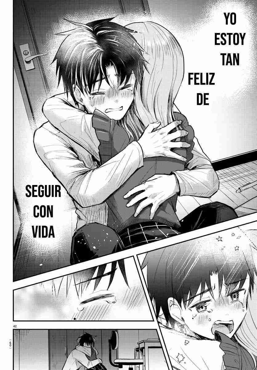 Capitulo 1 page 46