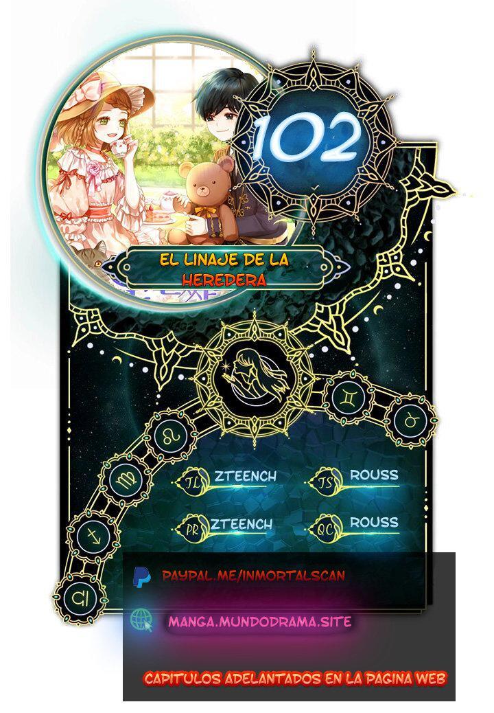 Capitulo 102 page 1