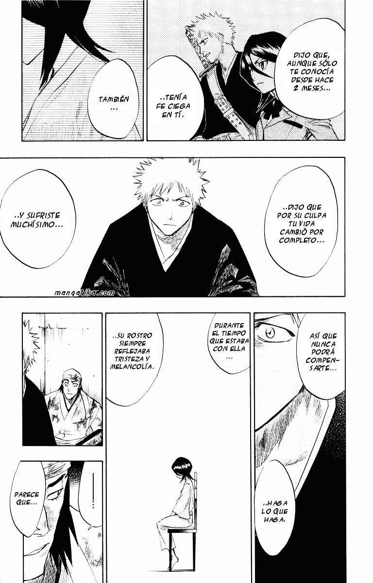 Capitulo 94 page 7