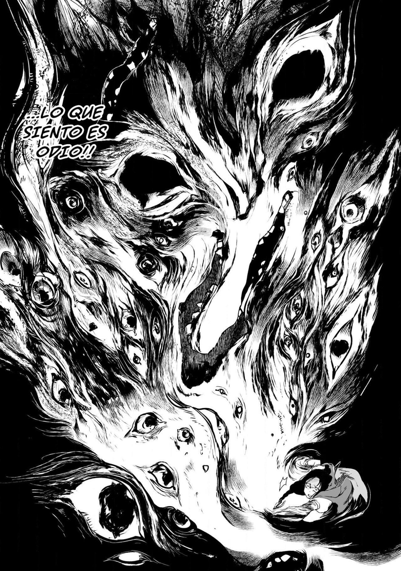 Capitulo 9 page 18