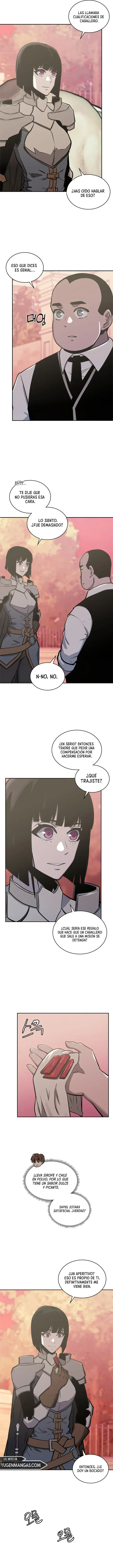Capitulo 196 page 3