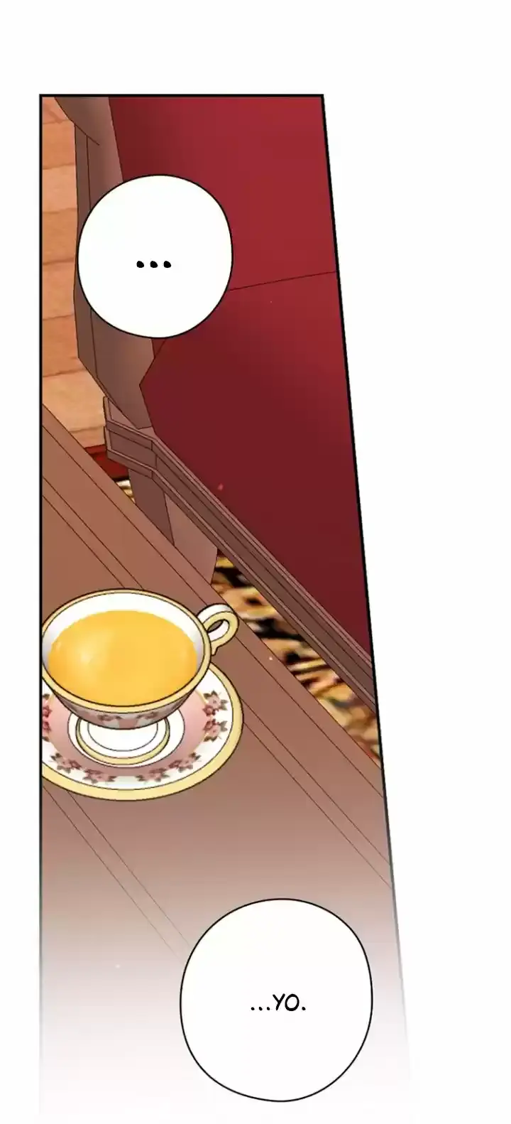 Capitulo 68 page 54