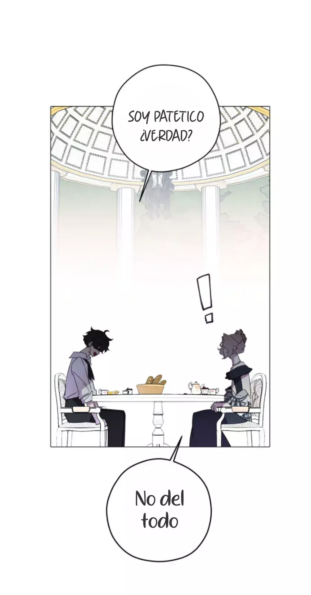 Capitulo 8 page 56