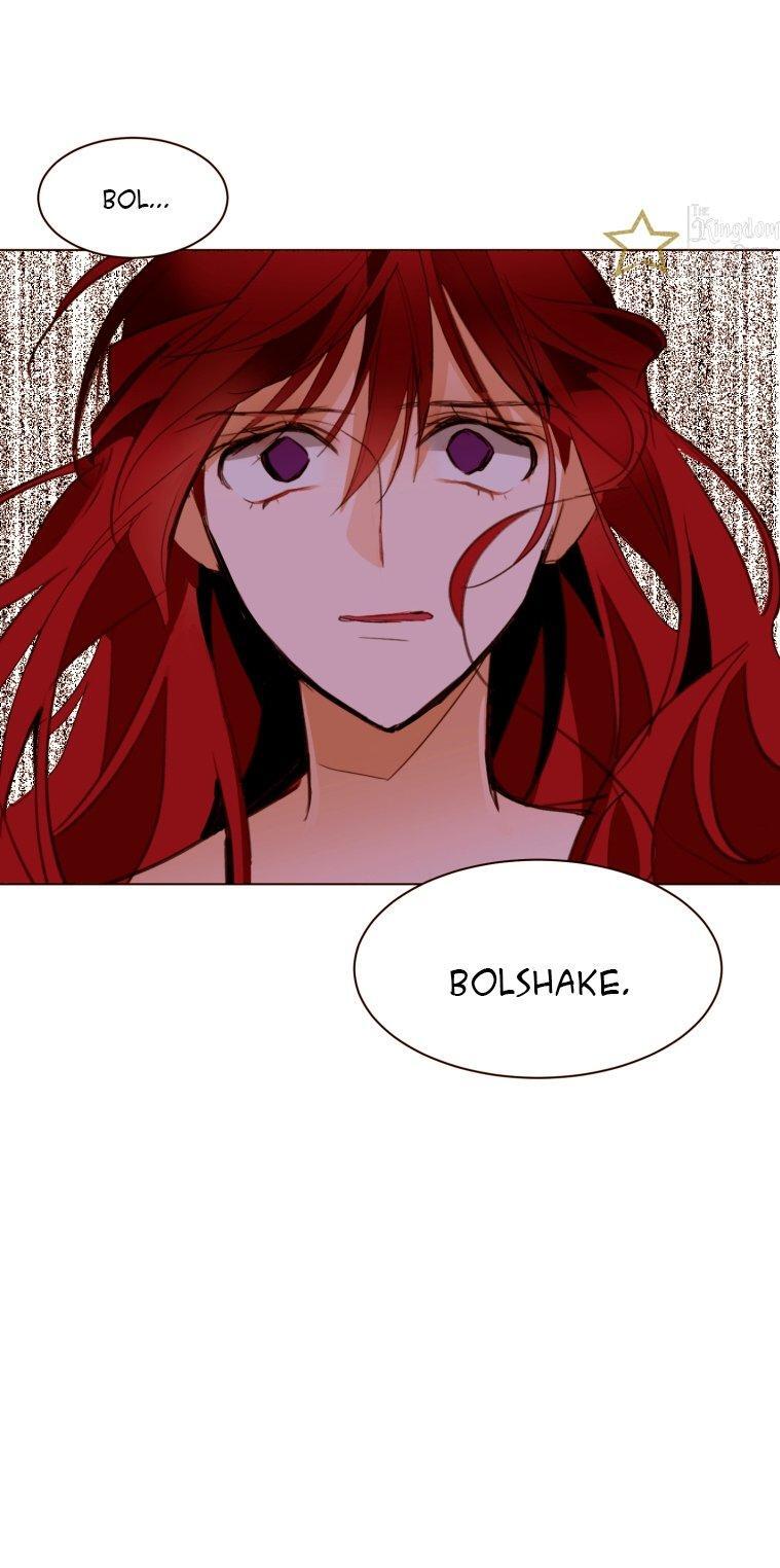 Capitulo 61 page 31