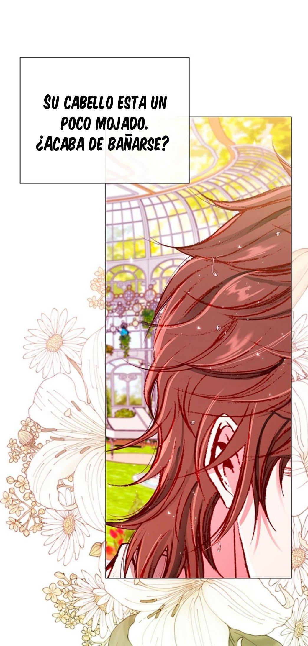 Capitulo 37 page 54