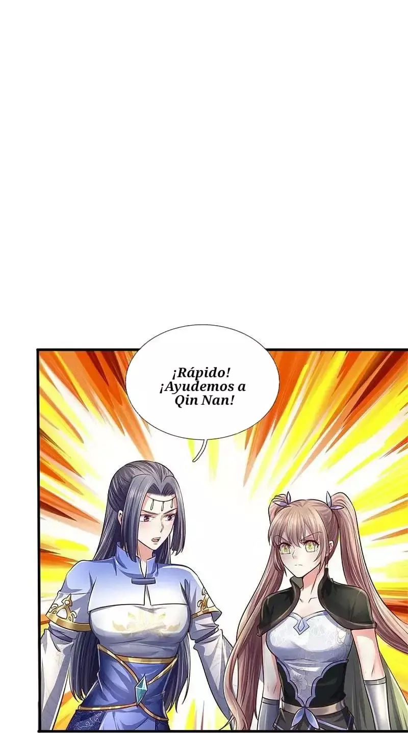 Capitulo 562 page 10