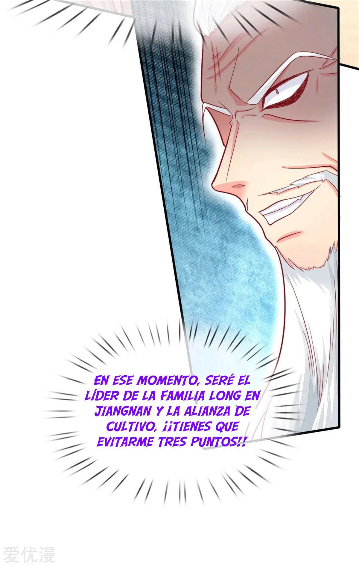 Capitulo 183 page 10