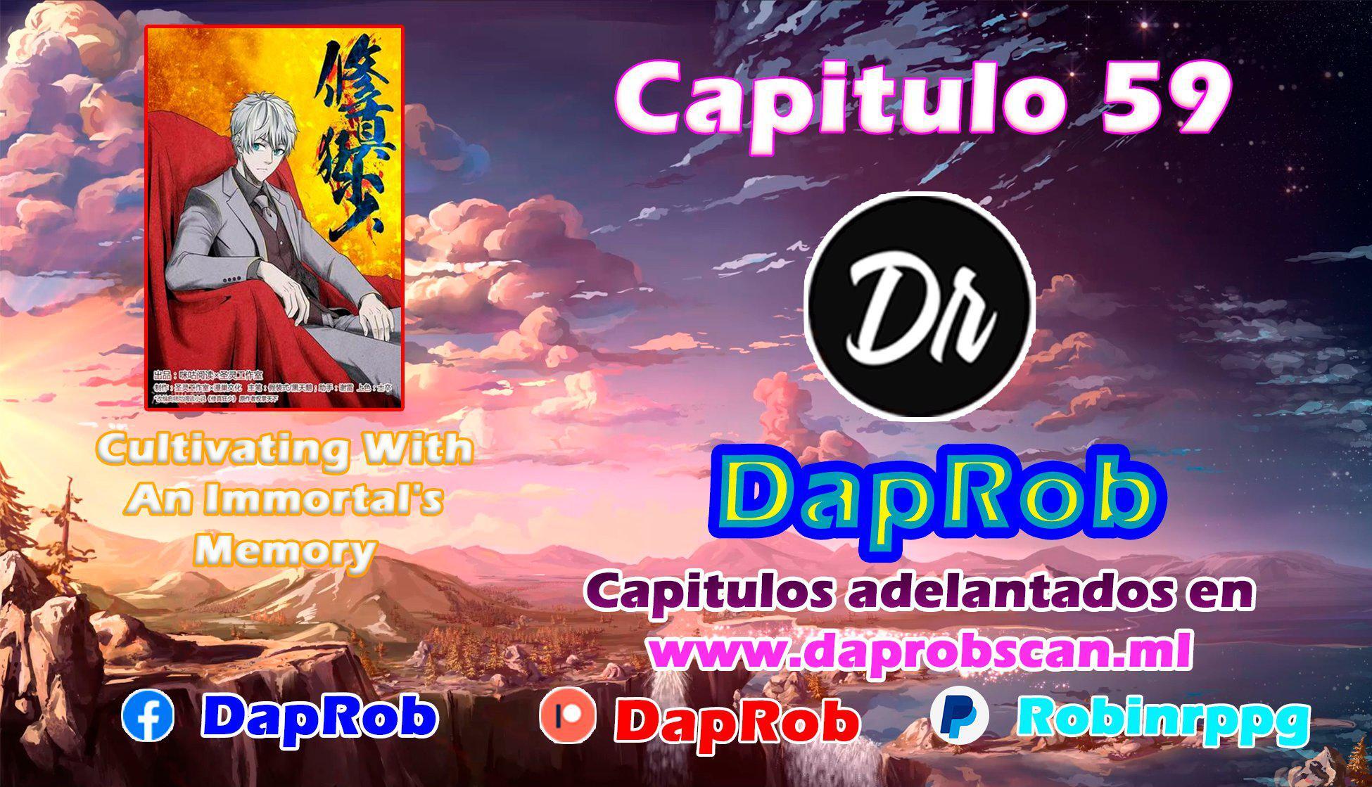Capitulo 59 page 1