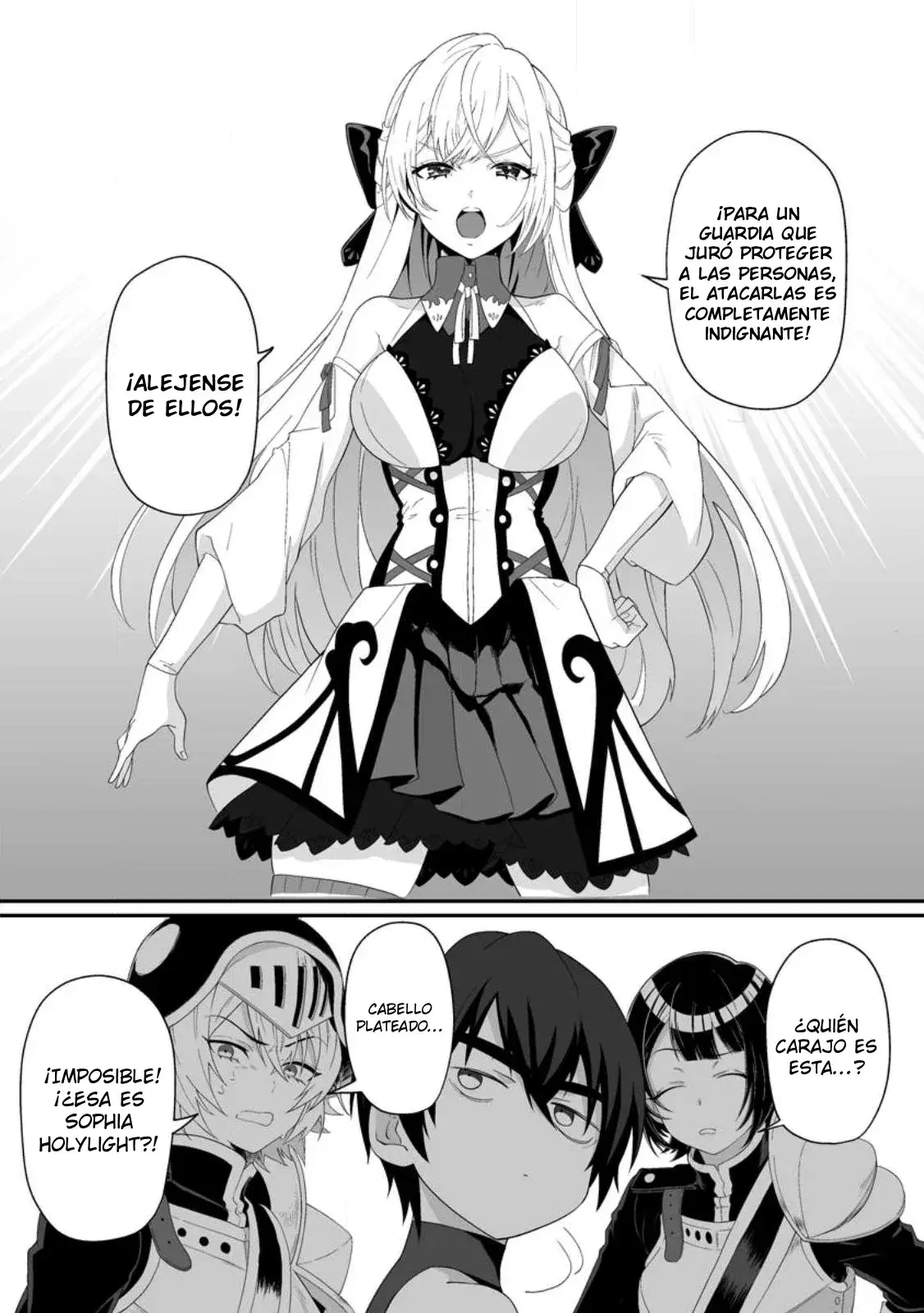 Capitulo 2 page 13