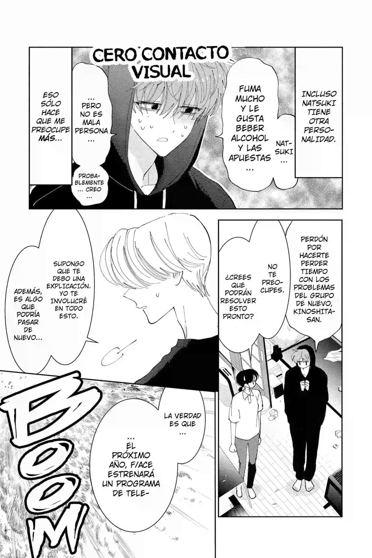 Capitulo 24 page 6
