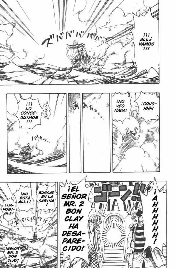 Capitulo 156 page 9