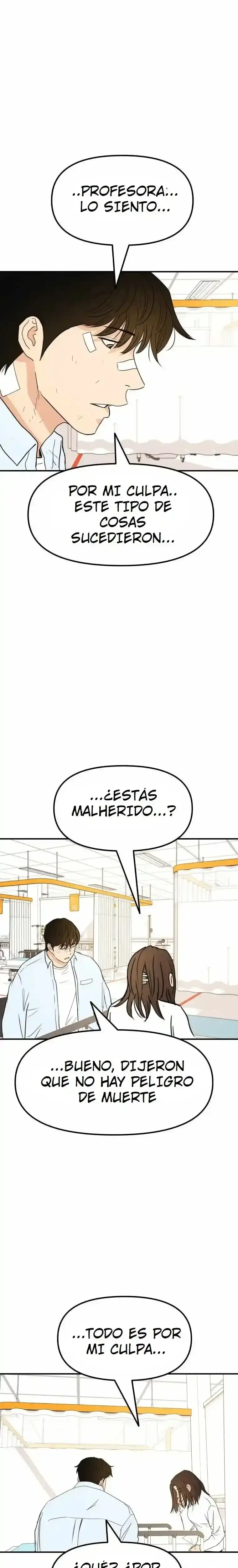 Capitulo 39 page 5