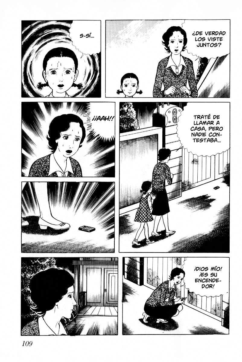 Capitulo 7.01 page 11